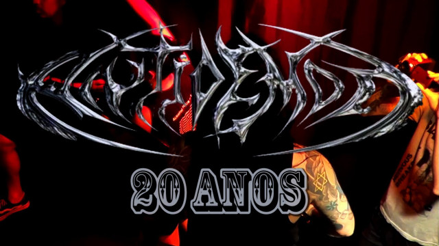 Man tattoo arm sign says free wallpaper - medium preview image