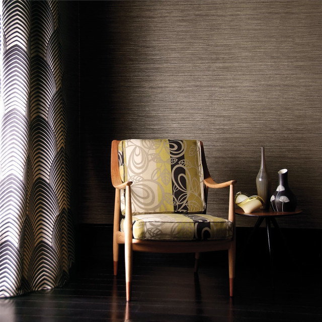 Chair table room curtain window free wallpaper - medium preview image