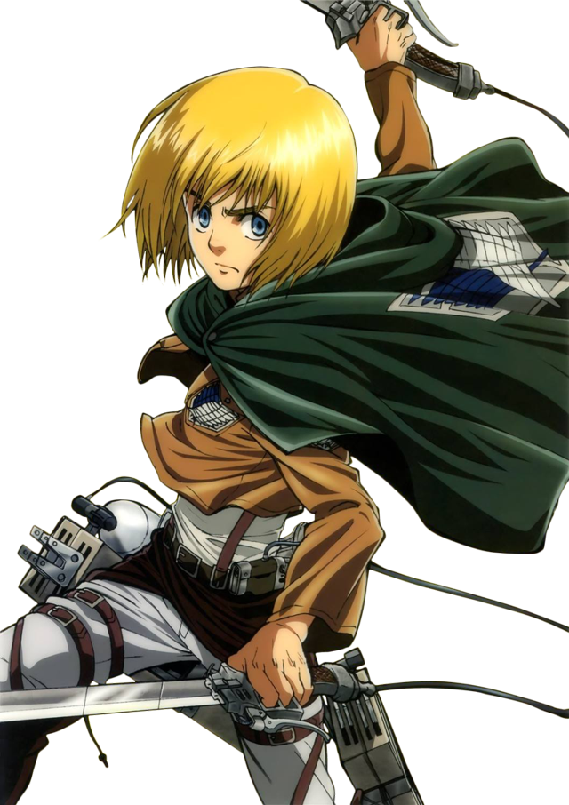 Young man sword cape shoulders free wallpaper - medium preview image