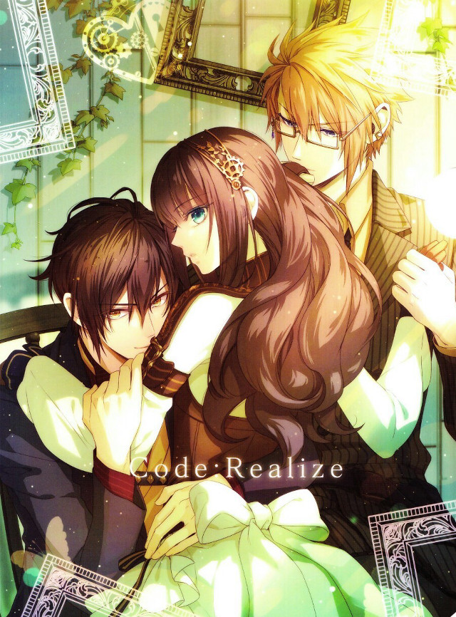 Anime couple hugging room mirror free wallpaper - medium preview image