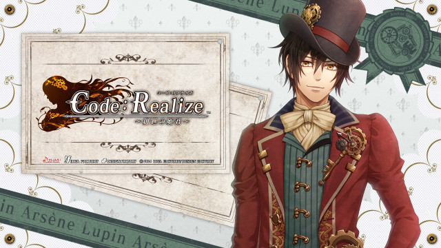 Man red coat hat sign free wallpaper for desktop - medium preview image