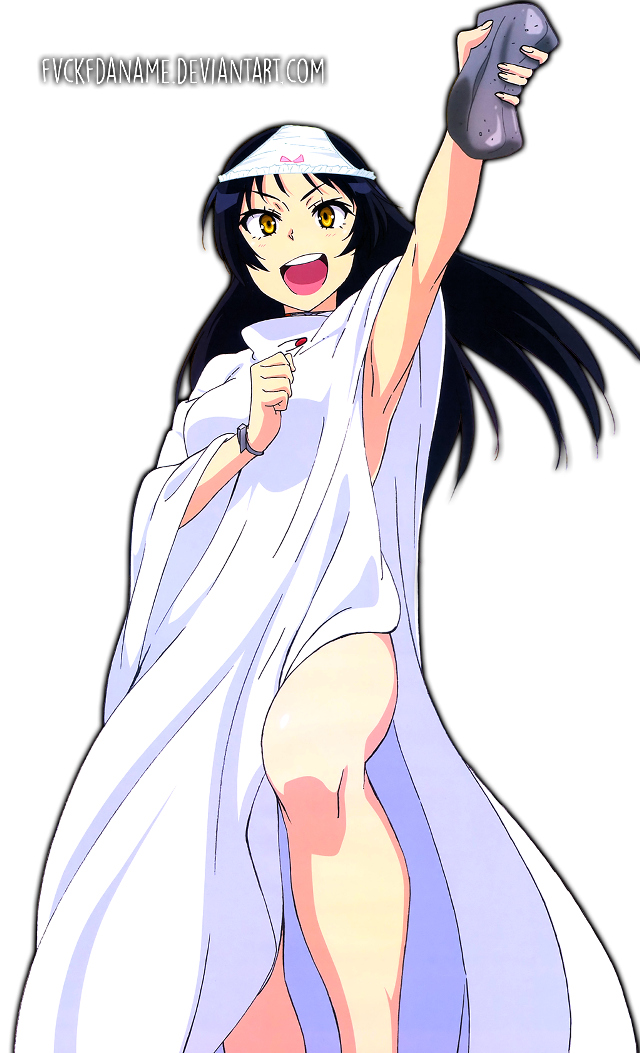 Woman white dress gun pointing free wallpaper - medium preview image