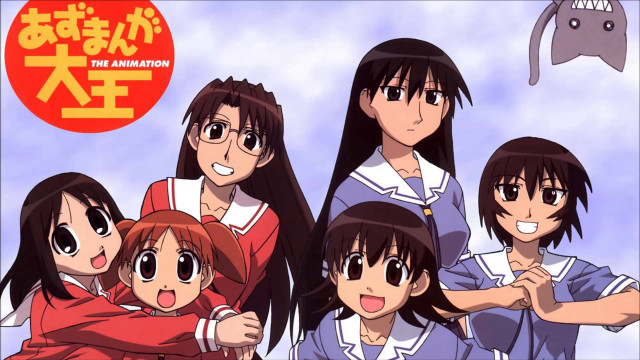 Girls group sky background asian free wallpaper - medium preview image