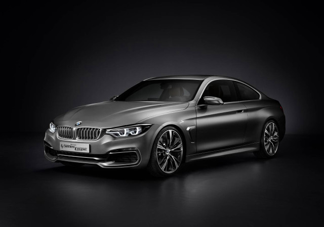 Silver car dark room black free wallpaper - medium preview image