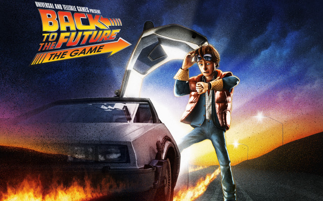 Man hammer car retrofuturism astro free wallpaper - medium preview image