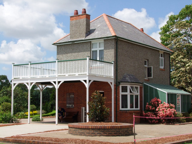 House covered patio arts and free wallpaper - medium preview image