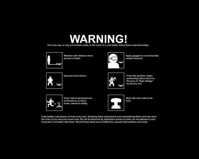 Black white poster camera video free wallpaper - medium preview image