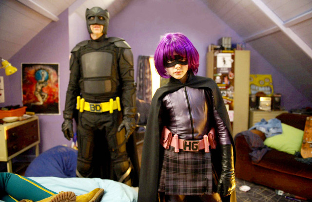 Couple costumes room bed couch free wallpaper - medium preview image