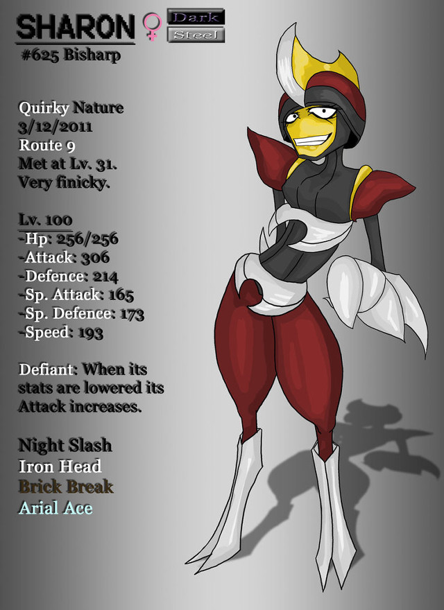 Cartoon character red white outfit free wallpaper - medium preview image
