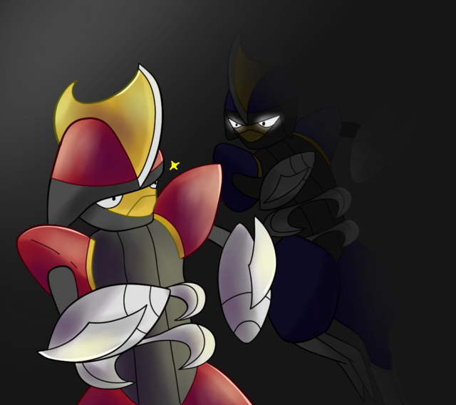 Cartoon character cat black cat free wallpaper - medium preview image