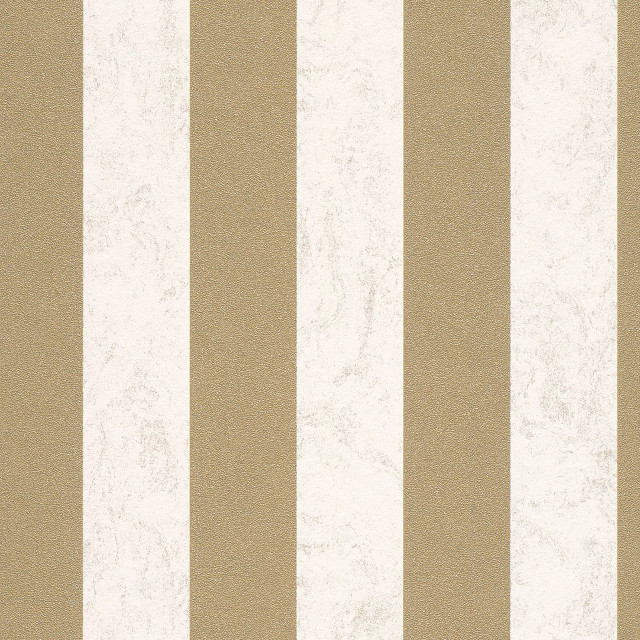 White brown striped wallpaper pattern free wallpaper - medium preview image