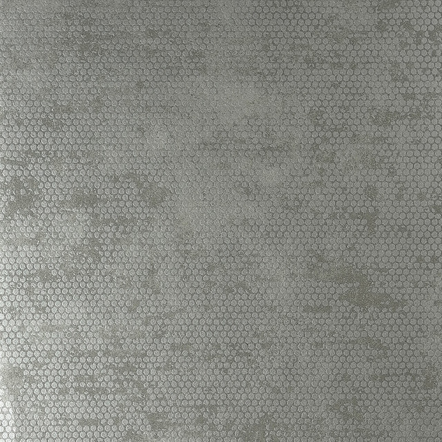 Gray background small circles dots free wallpaper - medium preview image