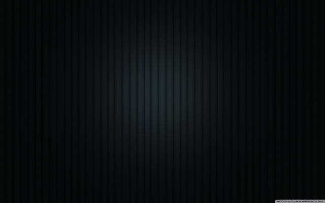 Black wall stripe pattern white #2 free wallpaper - medium preview image