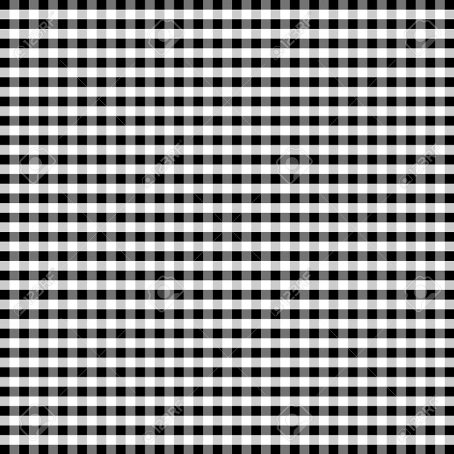 Black white checkered pattern background #4 free wallpaper - medium preview image