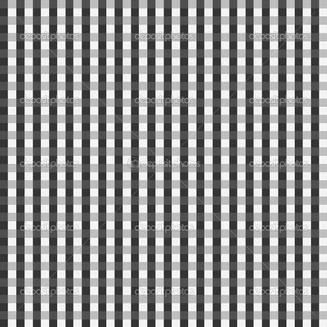 Checkered pattern black white background free wallpaper - medium preview image