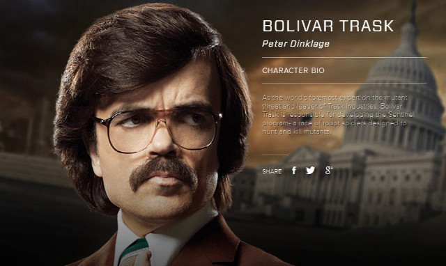 Man glasses mustache capitol building free wallpaper - medium preview image