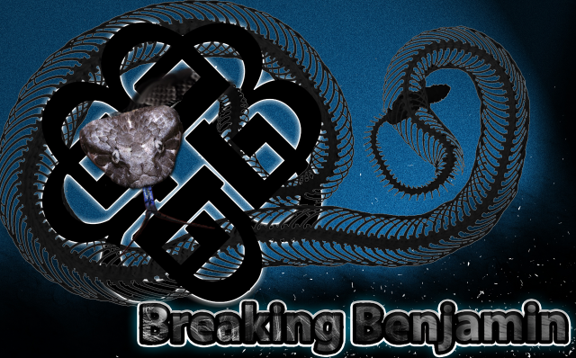 Snake rock mouth cobra album free wallpaper for desktop - medium preview image