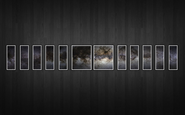 Dark room background series images free wallpaper - medium preview image
