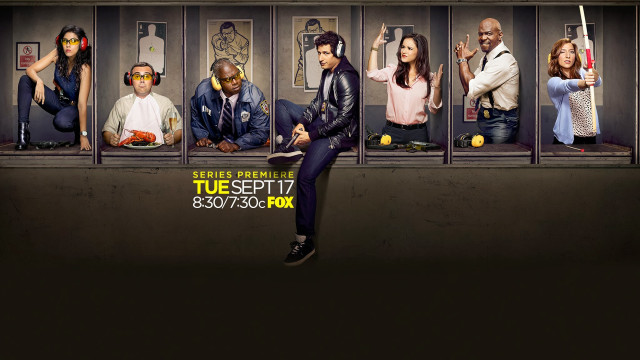 Man sitting ledge group people free wallpaper - medium preview image