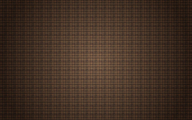 Brown black checkered wallpaper brown free wallpaper - medium preview image