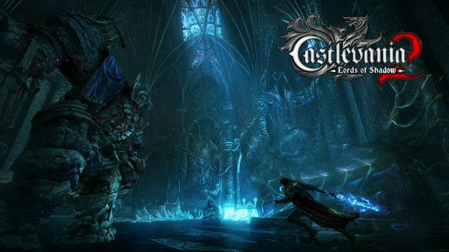 Demonic character dark room demons free wallpaper - medium preview image