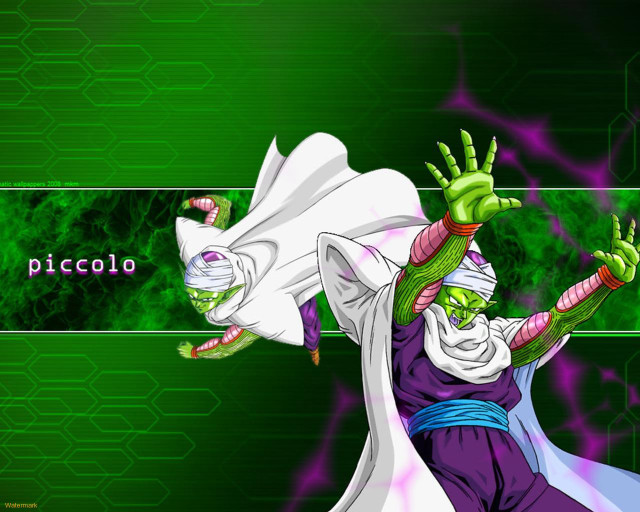 Dragon green background green white free wallpaper - medium preview image