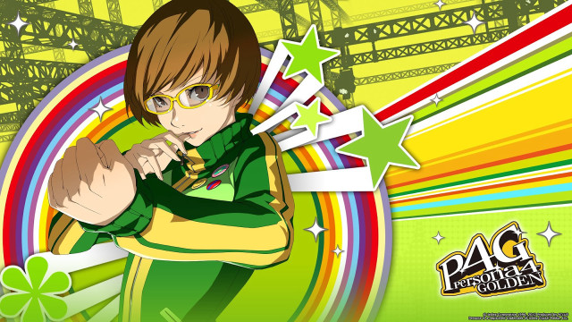 Man green shirt baseball bat free wallpaper - medium preview image