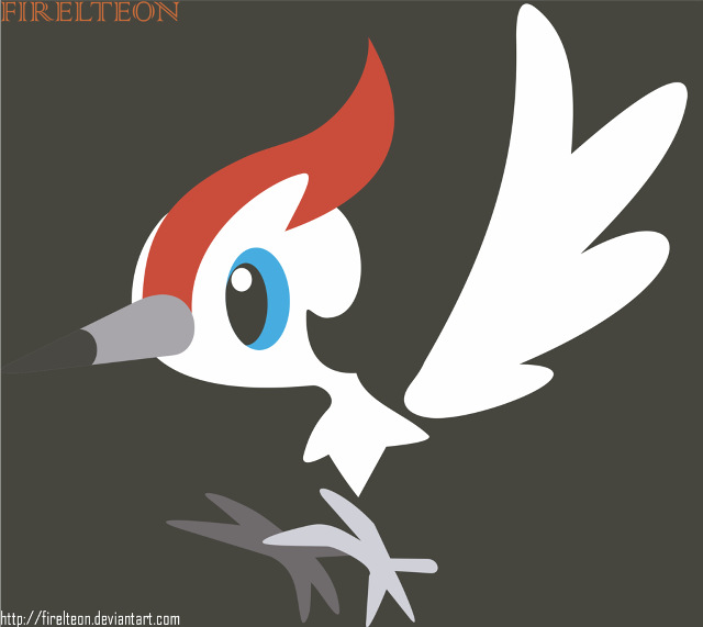 Bird blueeyes redbeak flying wings free wallpaper - medium preview image