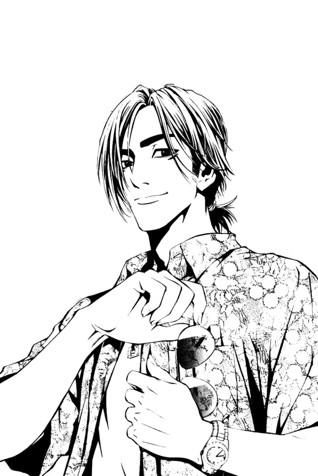 Person holding cell phone black free wallpaper - medium preview image