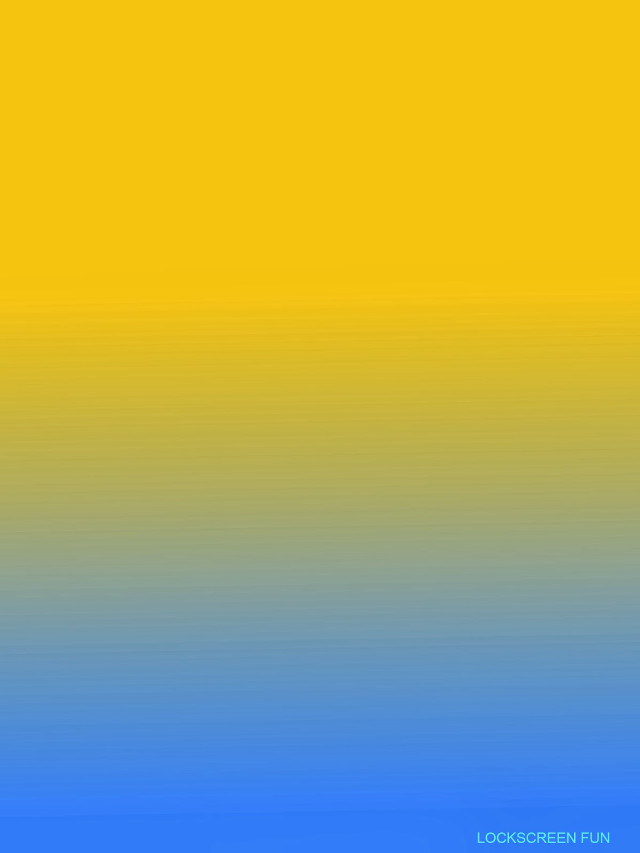 Yellow blue white blue white free wallpaper - medium preview image