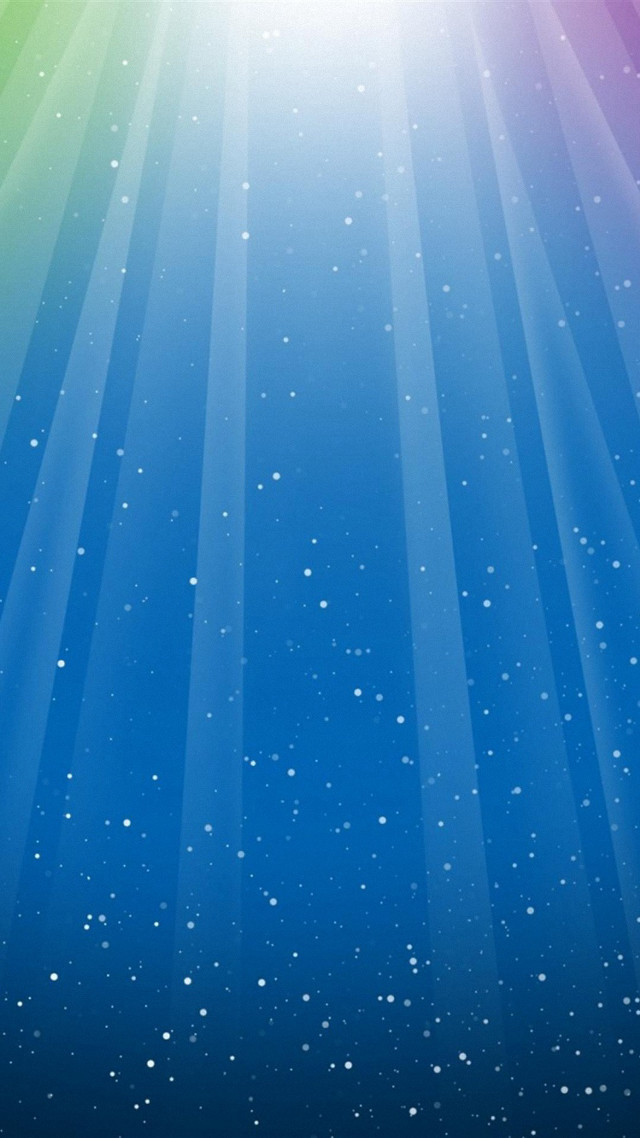 Rainbow background stars rainbow light free wallpaper - medium preview image