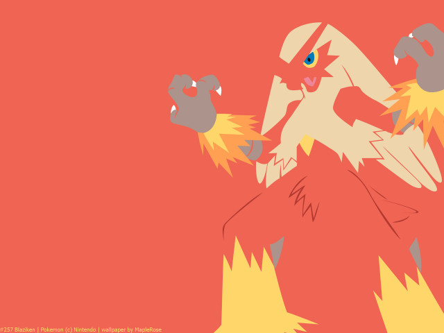 Woman birds arm shoulder drawing free wallpaper - medium preview image