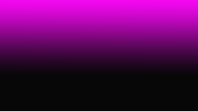 Black pink border synchromism matte free wallpaper - medium preview image