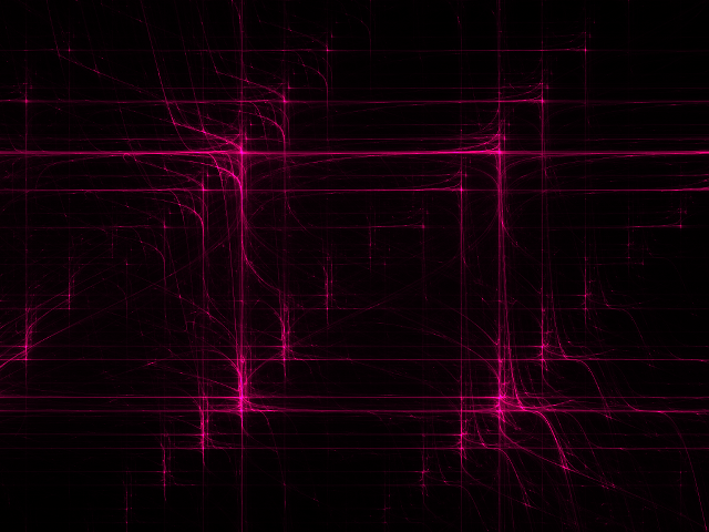 Black pink background lines squares free wallpaper - medium preview image