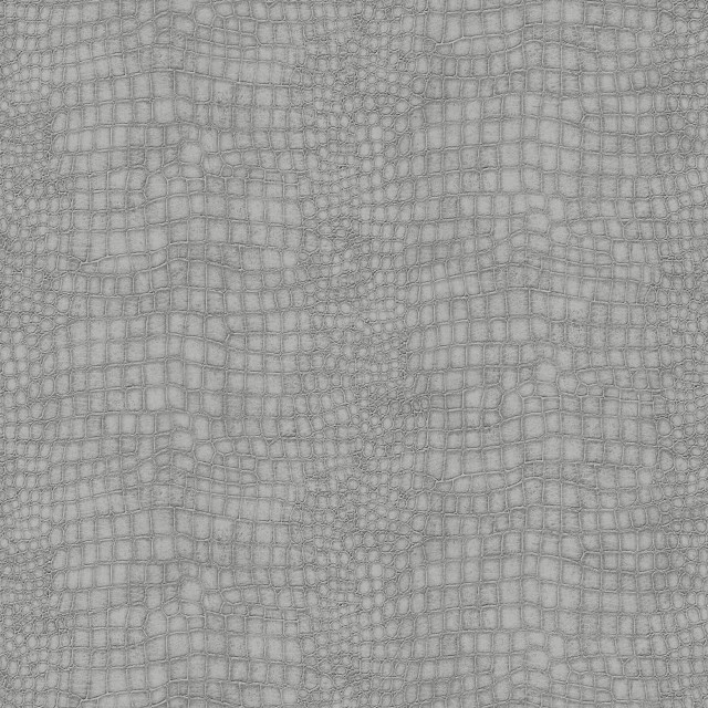 Gray background squares dots pattern free wallpaper - medium preview image