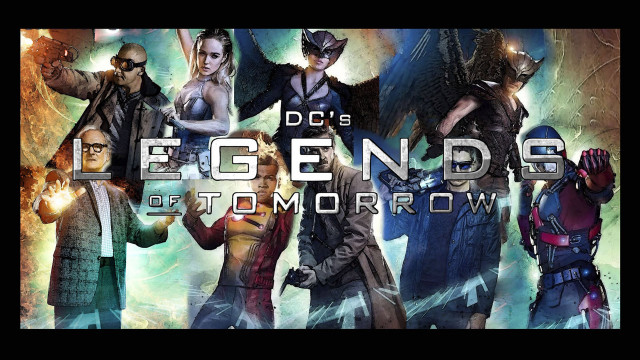 Group people standing poster says free wallpaper - medium preview image