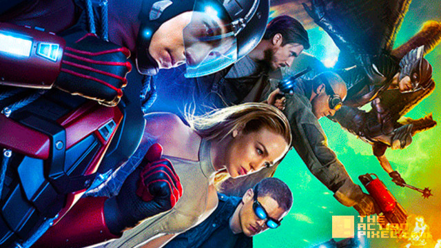 Avengers4 poster characters background man free wallpaper - medium preview image