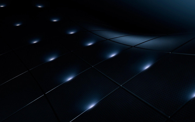 Dark room lights cell phone free wallpaper for desktop - medium preview image