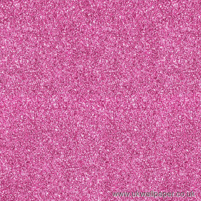 Pink glitter background pointillism undead free wallpaper - medium preview image