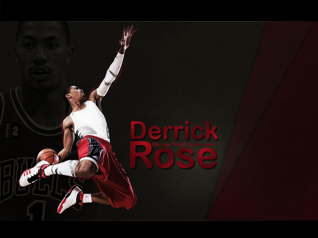 Man jumping basketball air hands #3 free wallpaper - medium preview image