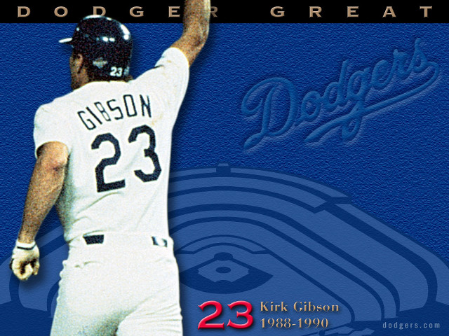 Baseball player bat number #23 free wallpaper - medium preview image