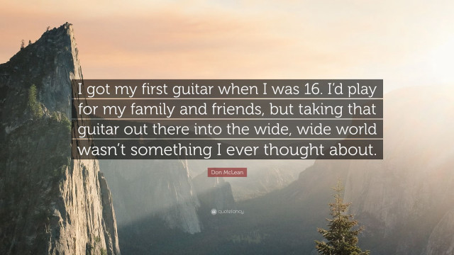John c maxwell guitar sunset free wallpaper - medium preview image
