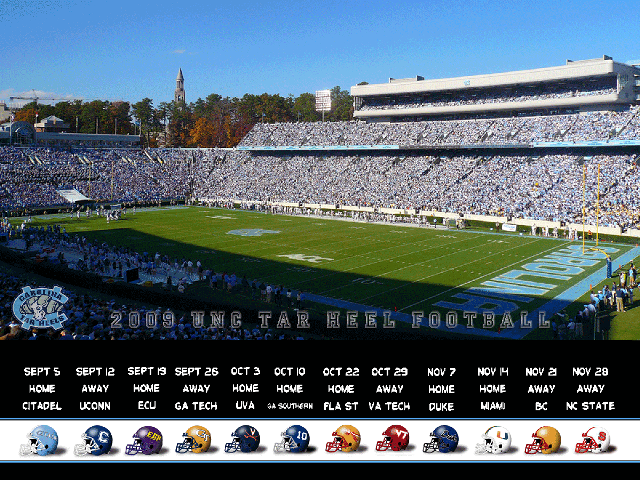 Football stadium fans field football free wallpaper - medium preview image