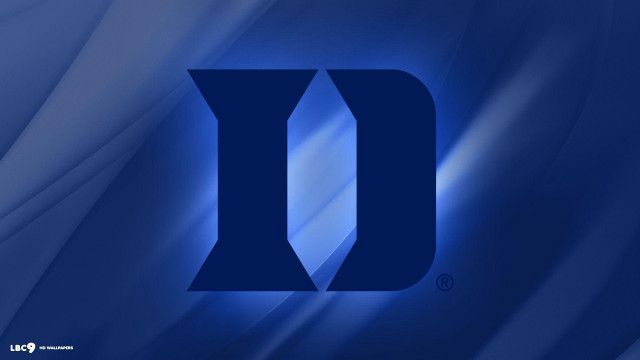 Blue d background derf evil #2 free wallpaper - medium preview image