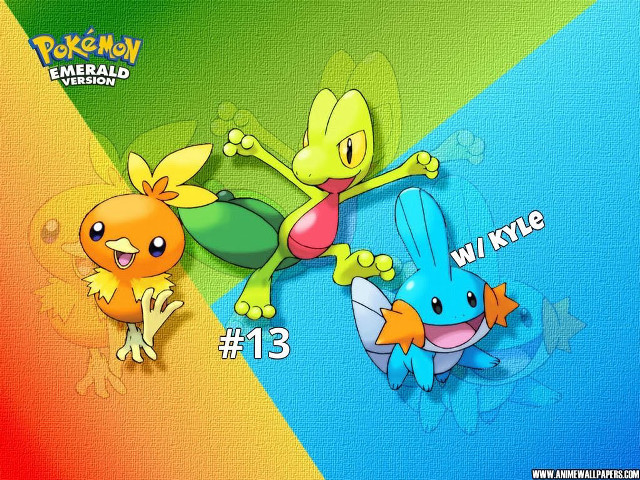 Pokemon pikachu cartoon colorful sizes free wallpaper - medium preview image