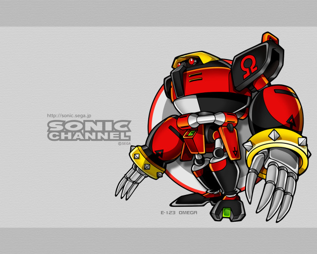 Cartoon character helmet gloves large free wallpaper - medium preview image