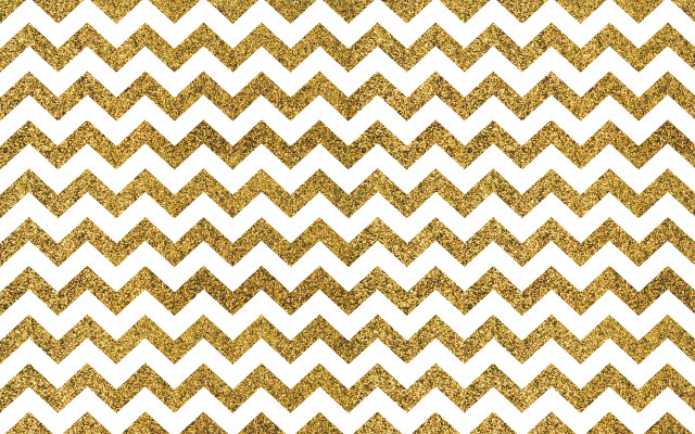 White gold diamond pattern diagonal free wallpaper - medium preview image