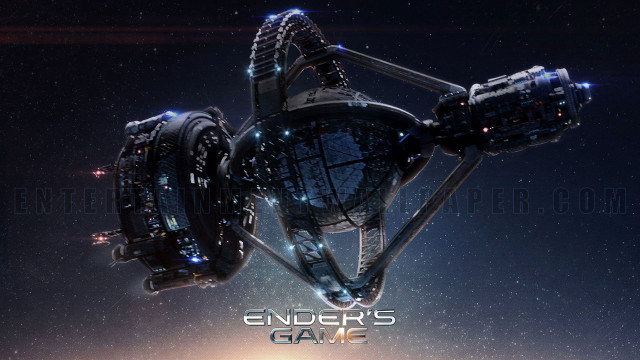 Sci fi eve ryder afrofuturism #2 free wallpaper - medium preview image