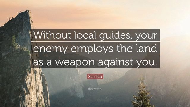 Mountain quote environment country scenery free wallpaper - medium preview image