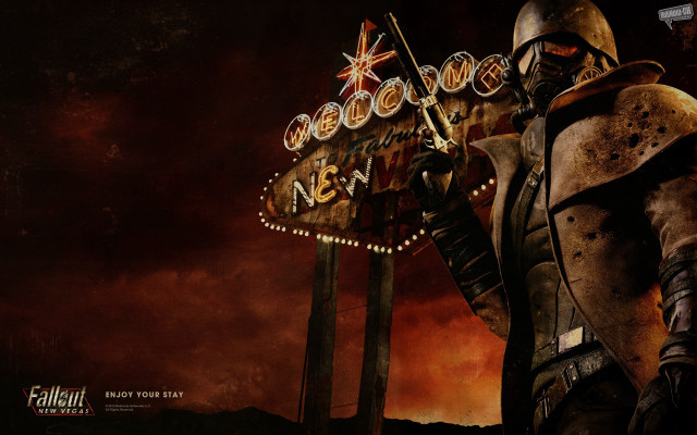 Man armor sign clock dark #2 free wallpaper - medium preview image